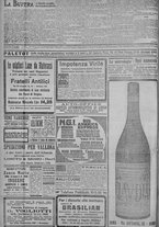 giornale/TO00185815/1915/n.16, 4 ed/008